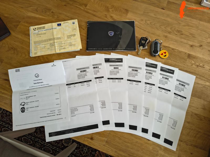 lancia-lancia-delta-16-multijet-fwd