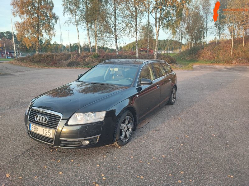 audi-audi-a6-av-20-tdi-automat-nybes
