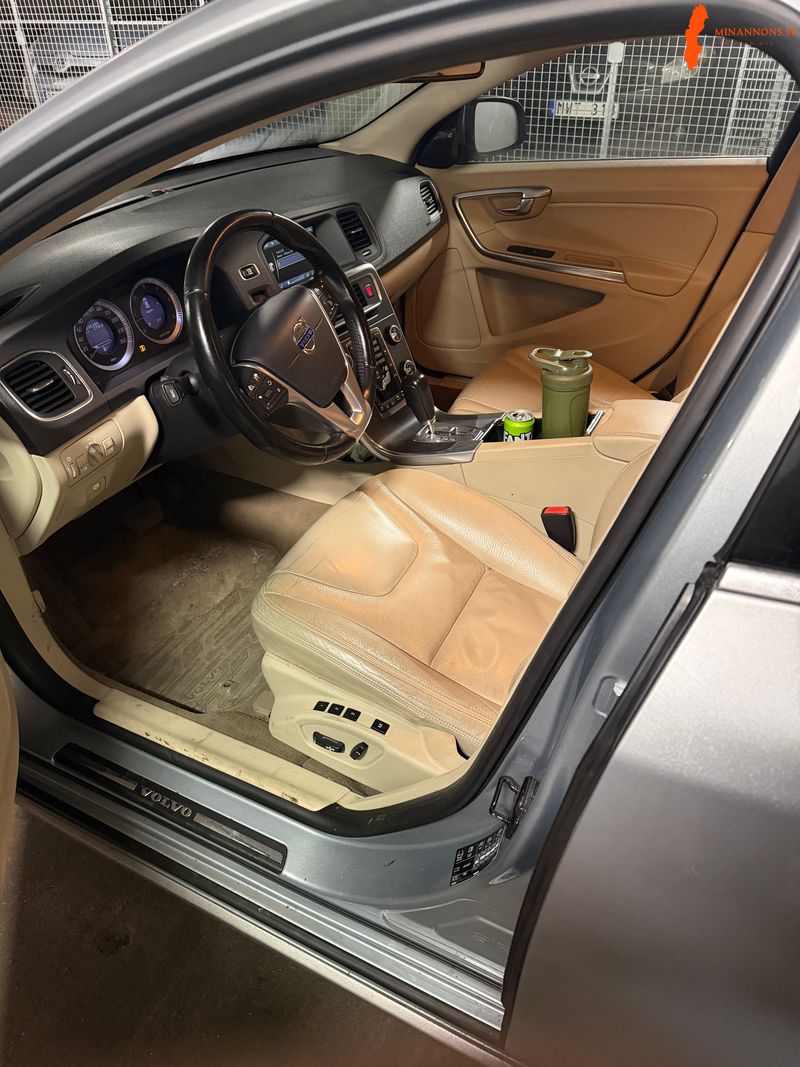 volvo-s60-d5-24-fwd