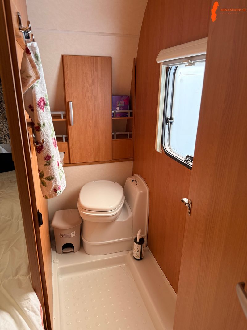 wilk-s3-490