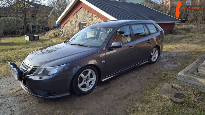 saab-saab-9-3-19-ttid