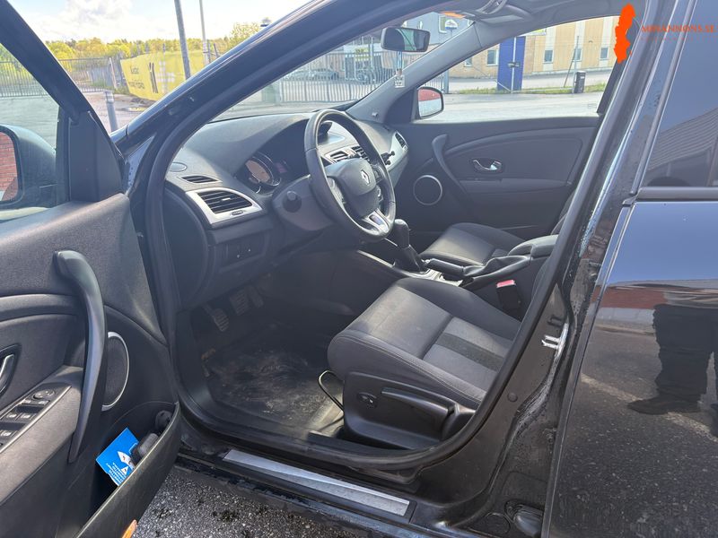 renault-megane-15-dci