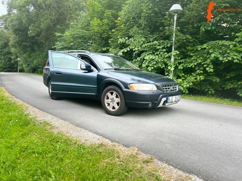 volvo-xc70-epa-atraktor-awd