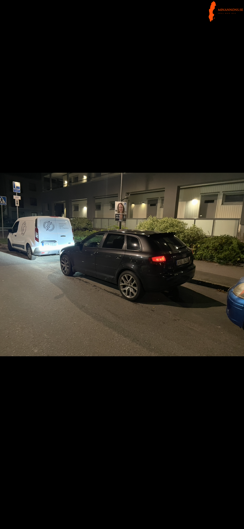 audi-audi-a3-sp-b-ambi-20t-q-20-tfsi-quattro