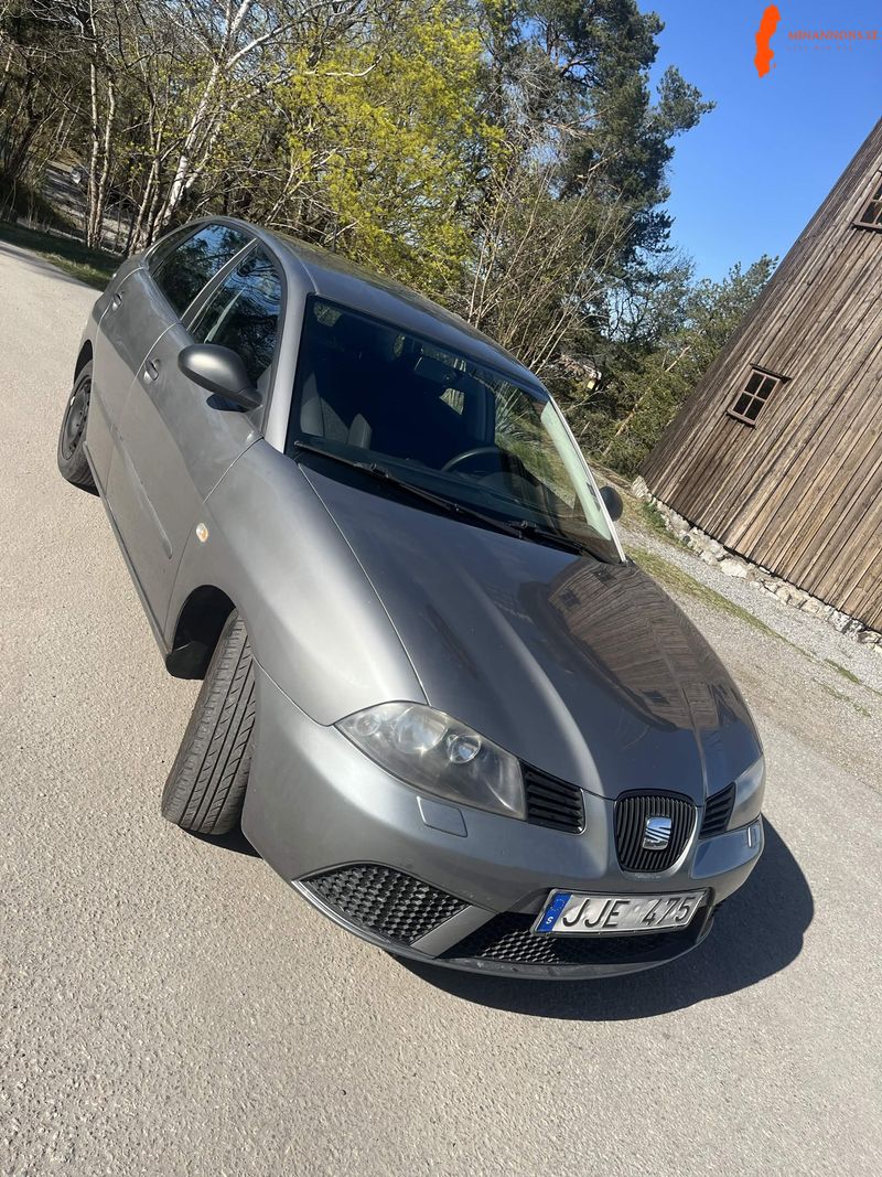 seat-ibiza-2008