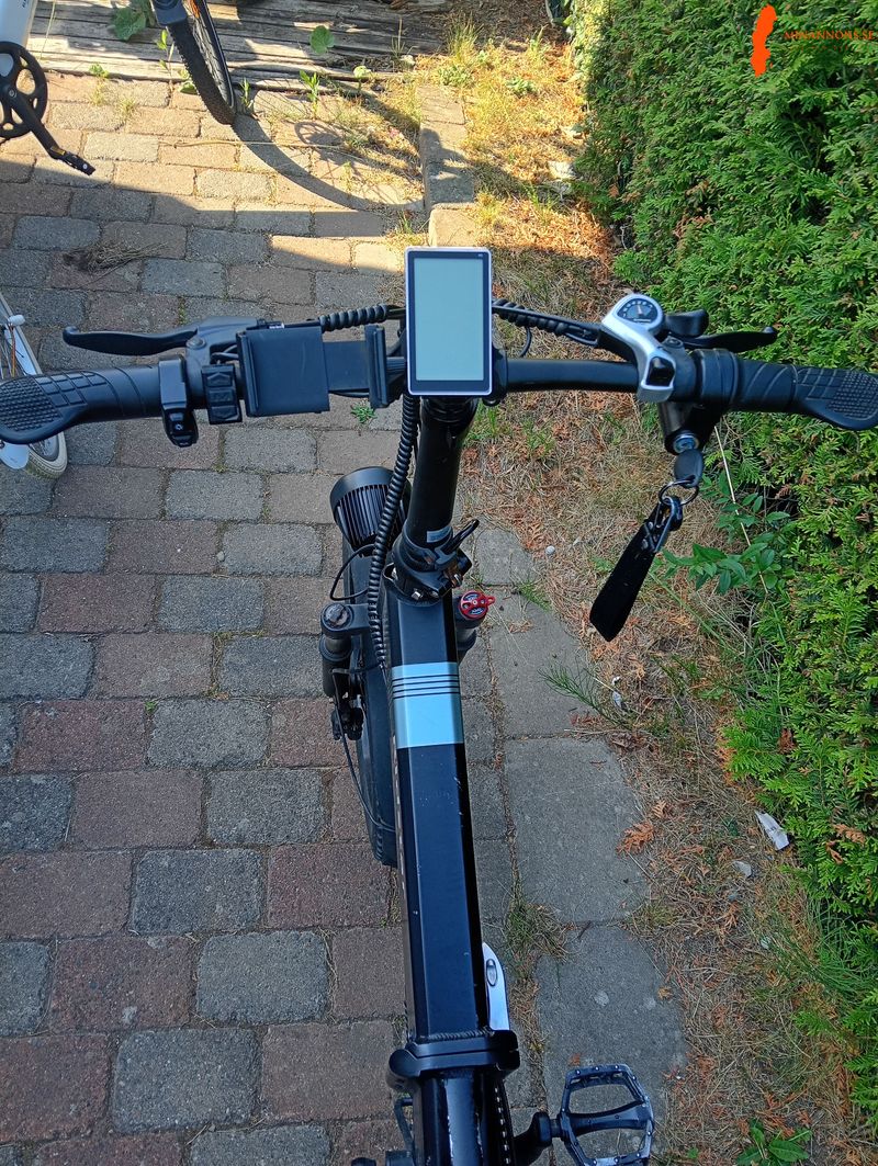 fatbike-20-tum