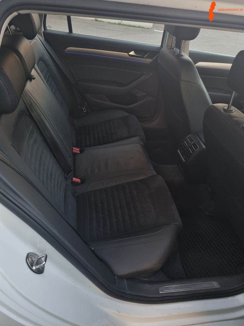 volkswagen-passat-14-tsi-plug-in-hybrid-dragkrok-varmare