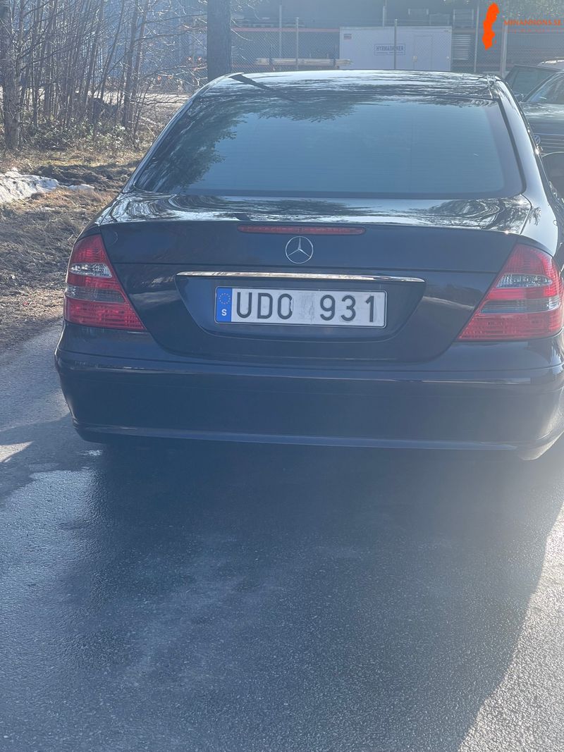 mercedes-benz-e200-kompressor-6-vaxel-manuell