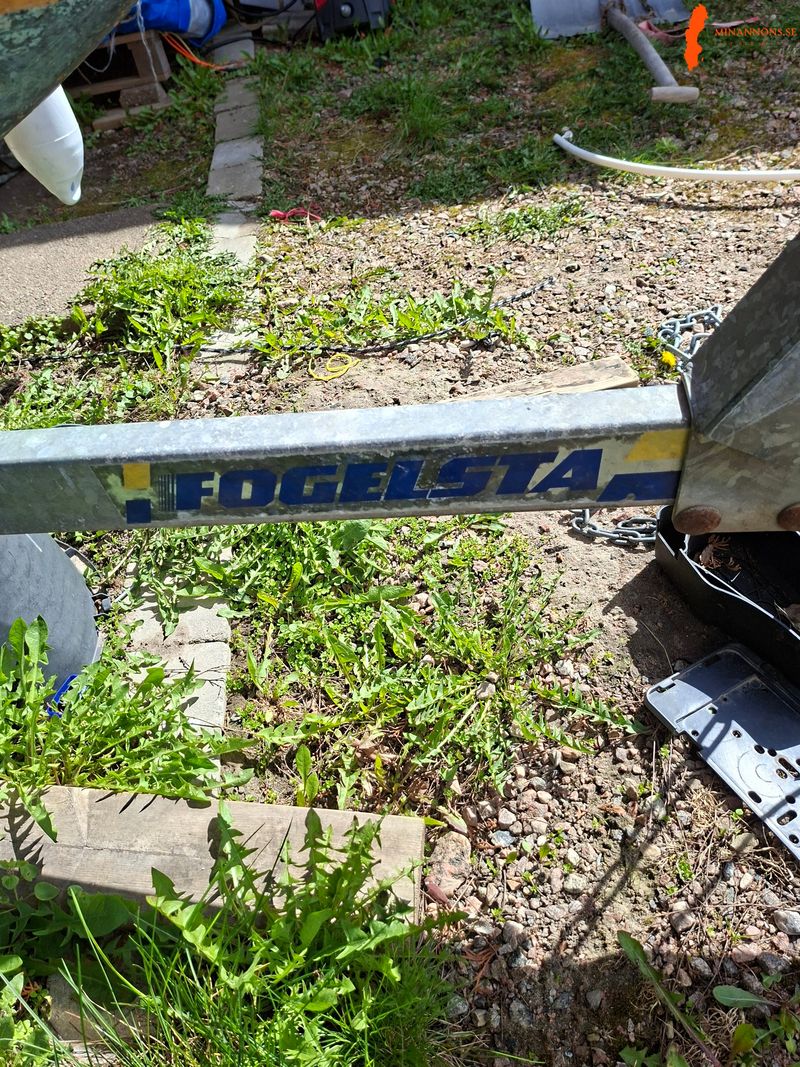 vator-15r-bat