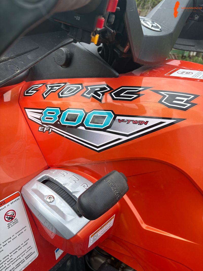 cf-moto-800