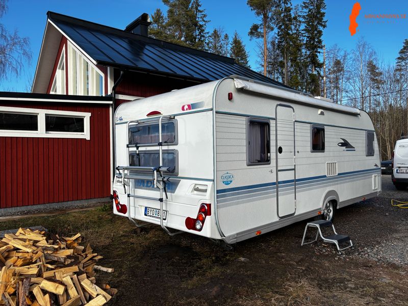 adria-613pk-barnkammarvagn