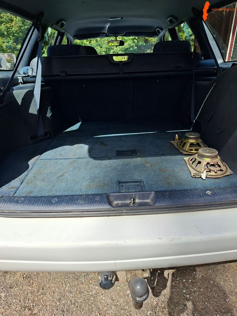 toyota-toyota-camry-touring