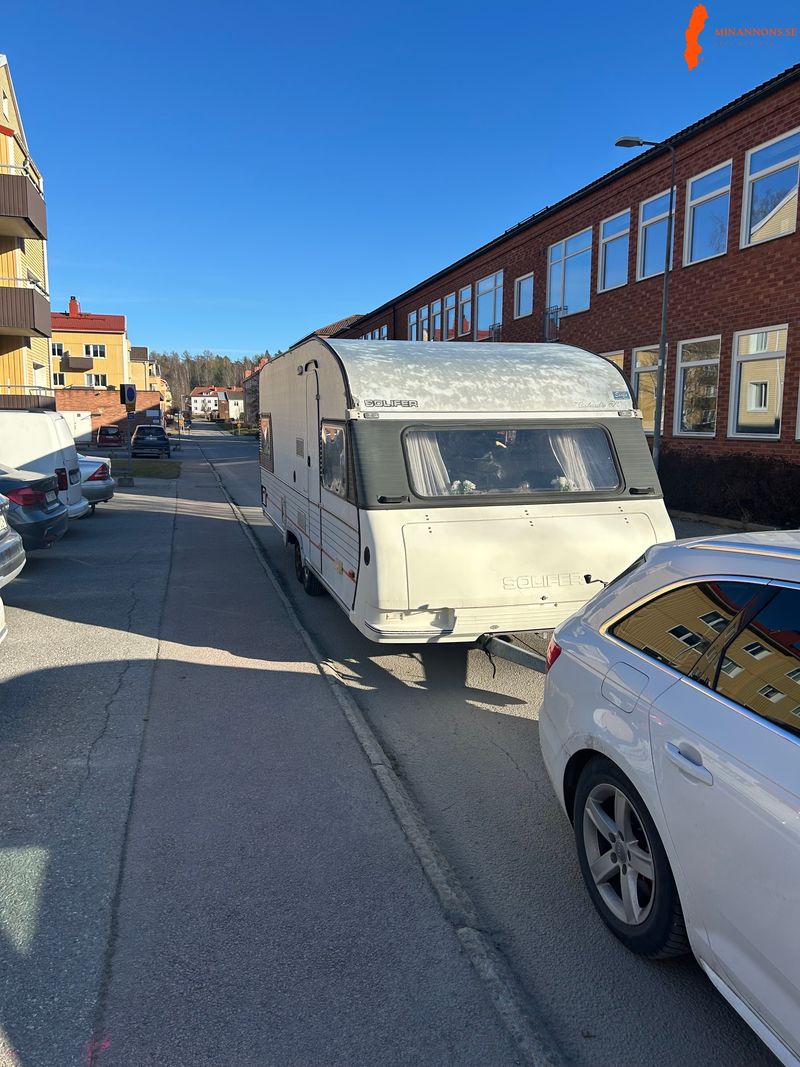 solifer-finlandia-670