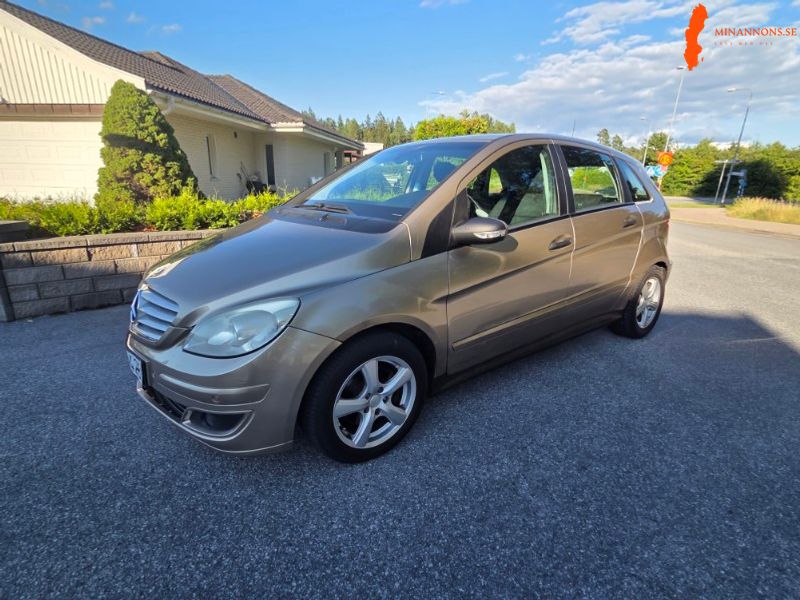 mercedes-benz-mercedes-benz-b-200-200-cst-fwd