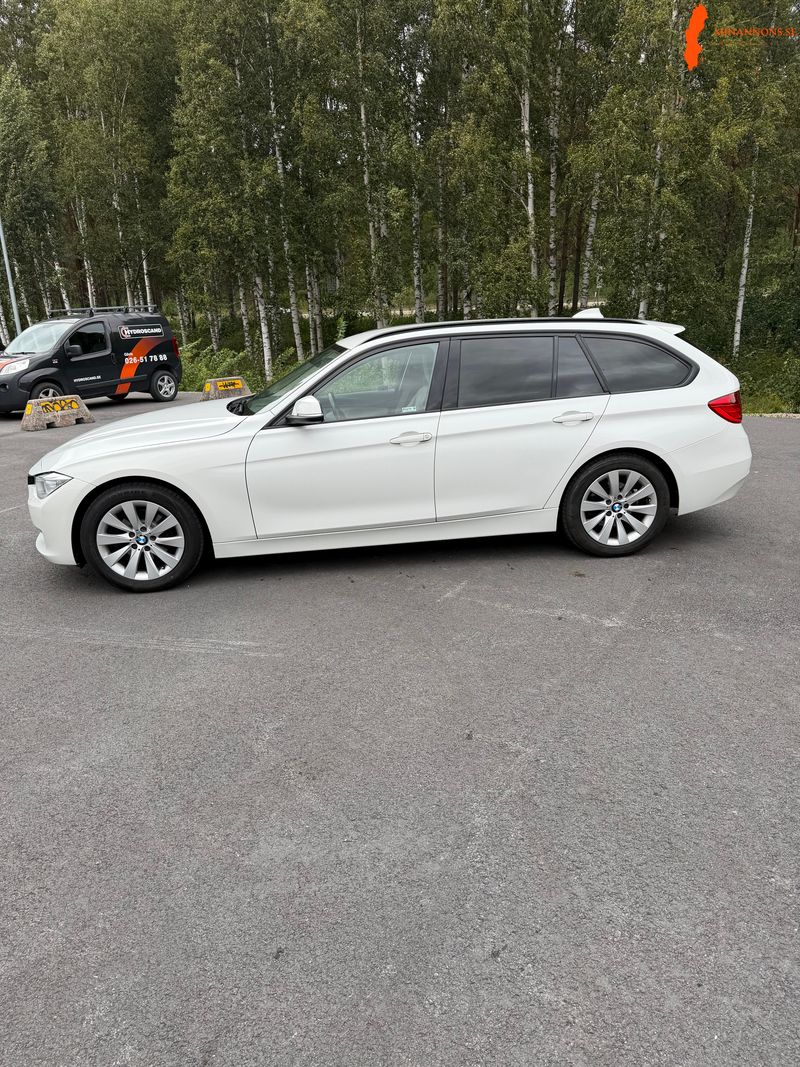 bmw-318d-318d-rwd