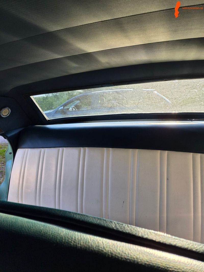 cadillac-calais