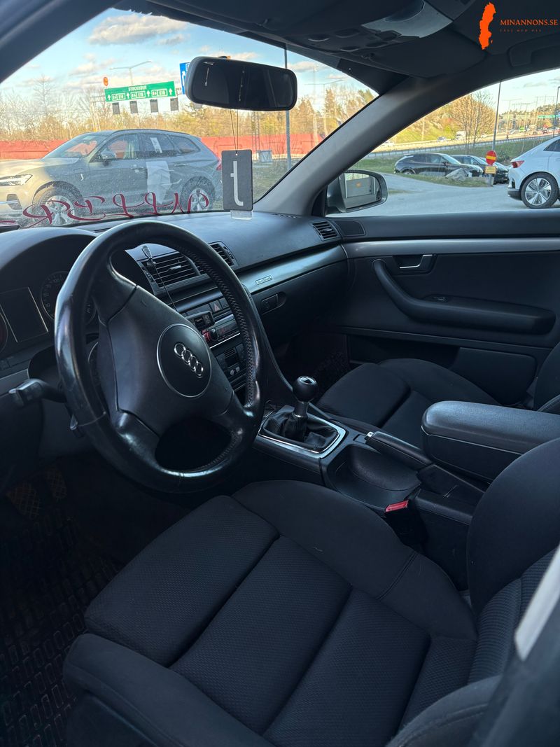 audi-a4