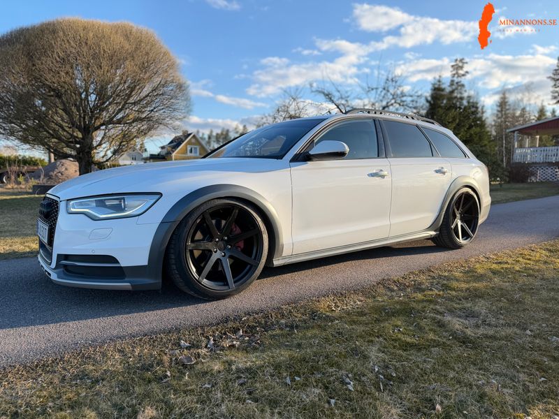 audi-a6-allroad-quattro-30-tdi-quattro