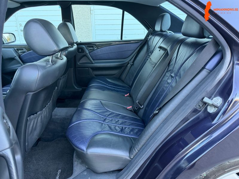 mercedes-benz-e-50-amg-w210-m119-v8-347-hk-designo-samlarbil