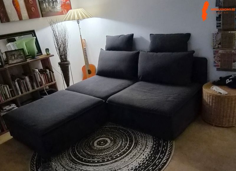 ikea-sodermalms-soffa-fotpall