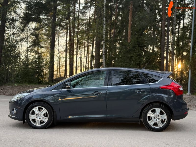 ford-focus-20-tdci