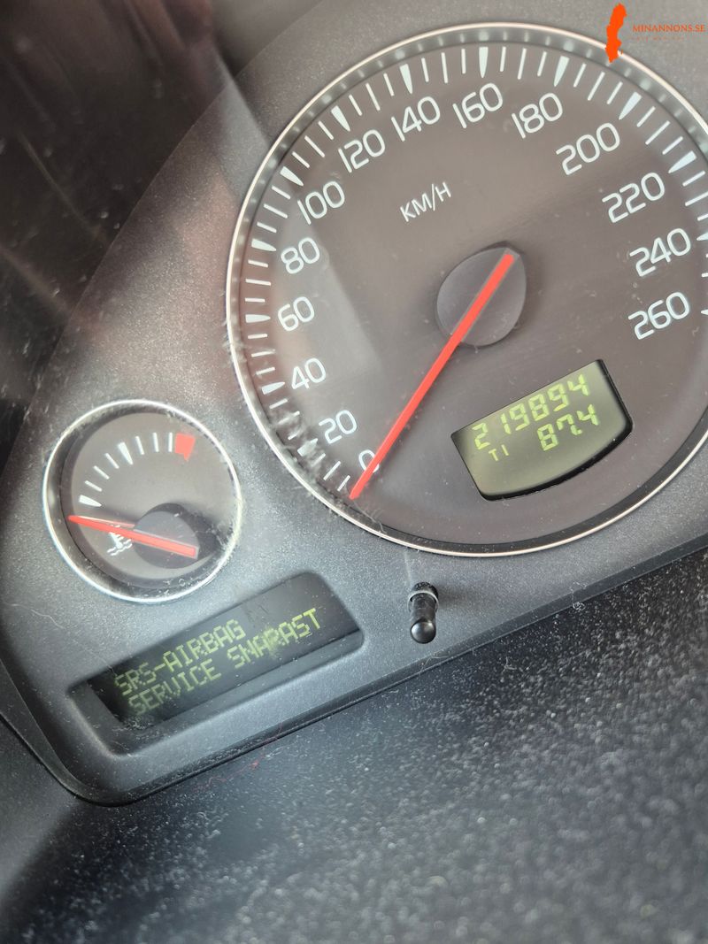 volvo-v70-epa