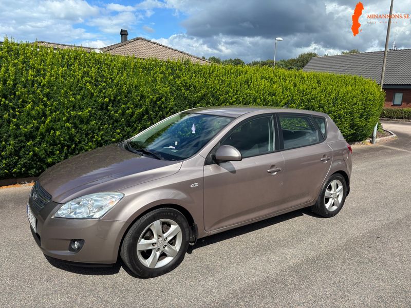 kia-kia-ceed-16-ex-16-16v-fwd