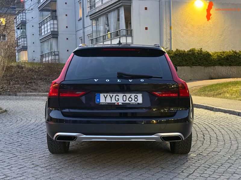 volvo-v90-cross-country
