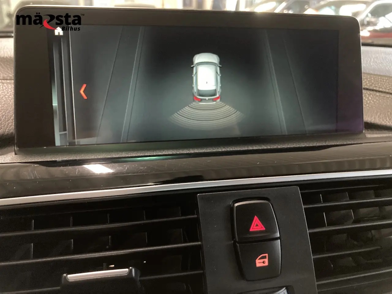 bmw-320d-xdrive-touring-steptronic