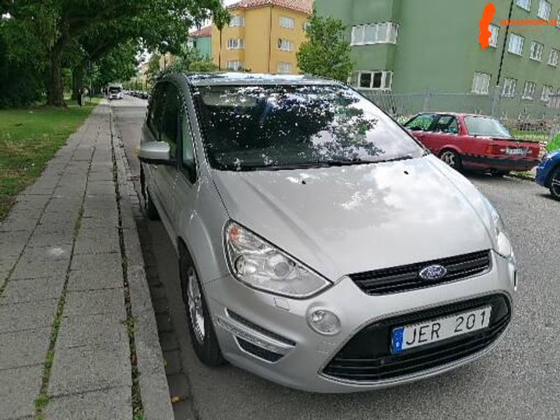 ford-s-max-22-tdci-200-hk-7-sits