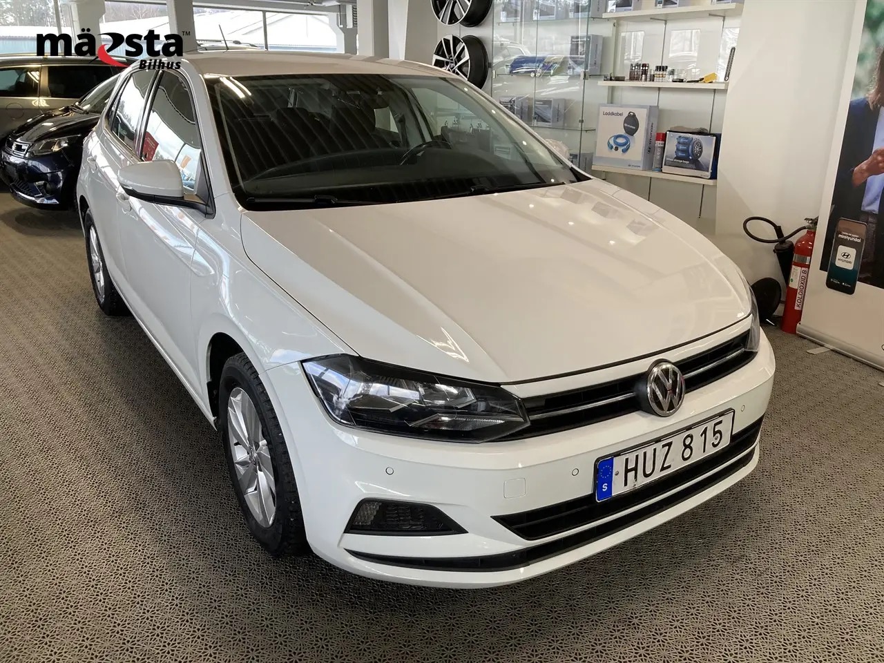 volkswagen-polo-10-tsi-dsg-sekventiell