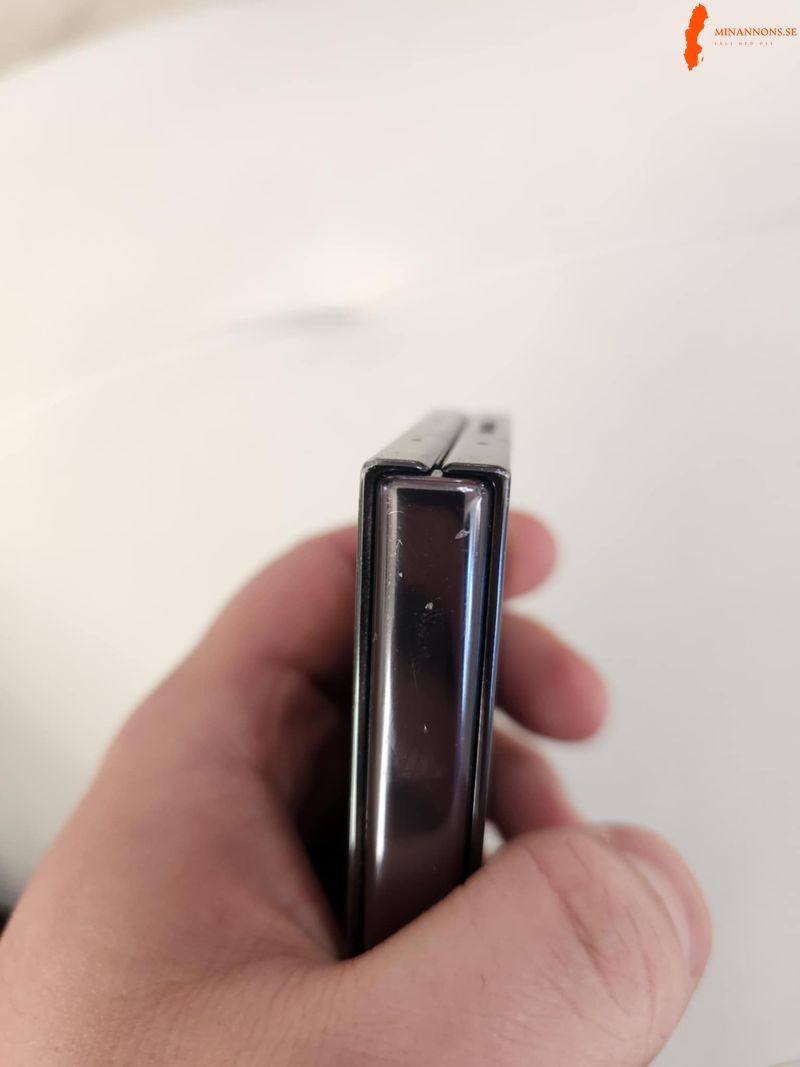 samsung-fold-5-265gb