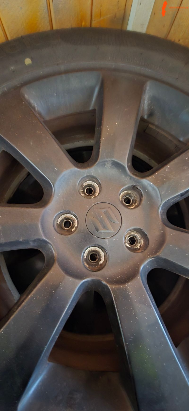 nissan-grand-vitara-18-falgar