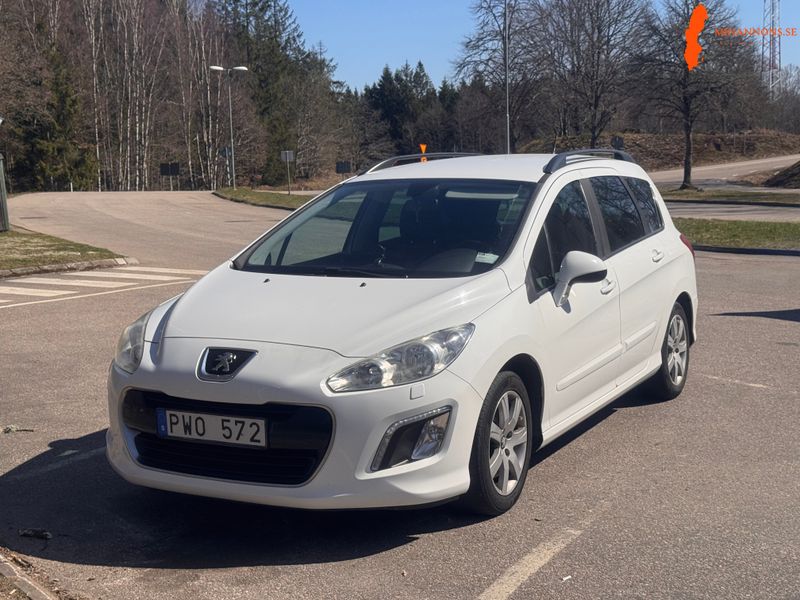 peugeot-308-sw-16-e-hdi-fwd-hvo100