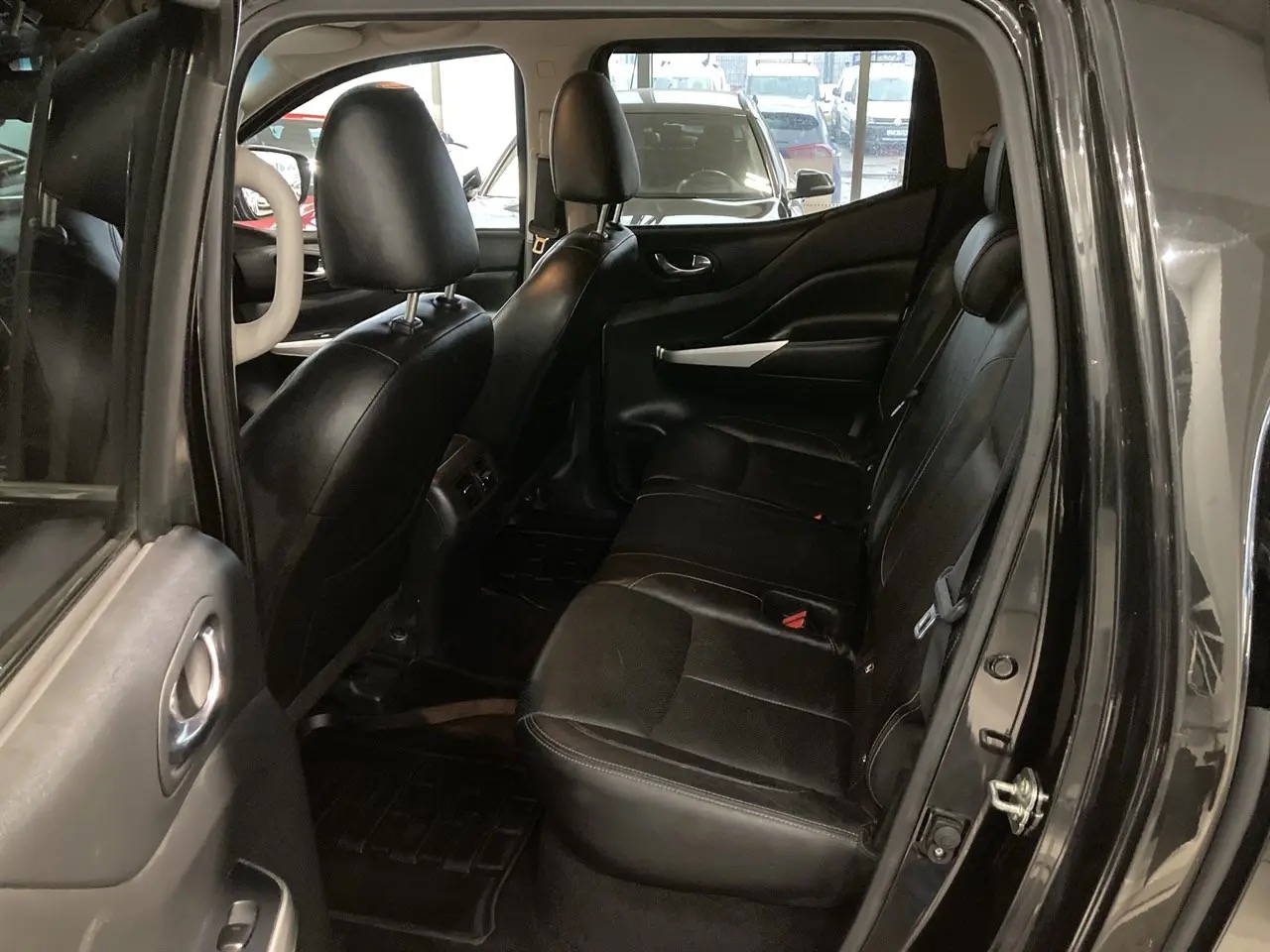 renault-alaskan-23-dci-4wd