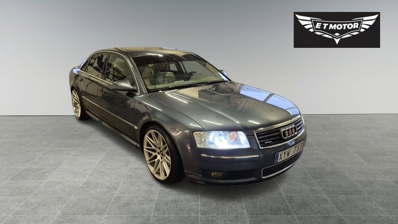 audi-a8-42-fsi-v8-quattro-tiptronic