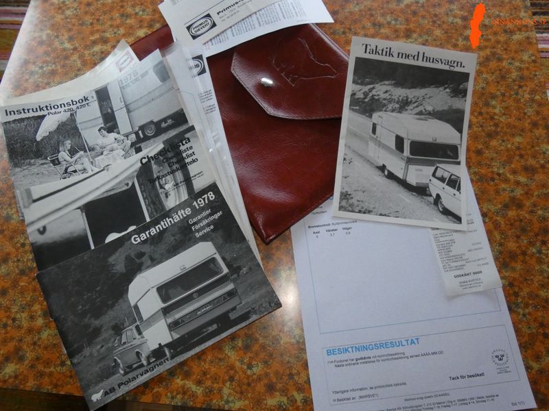 1000kg-nybes-kanonfrasch-polar-420-78