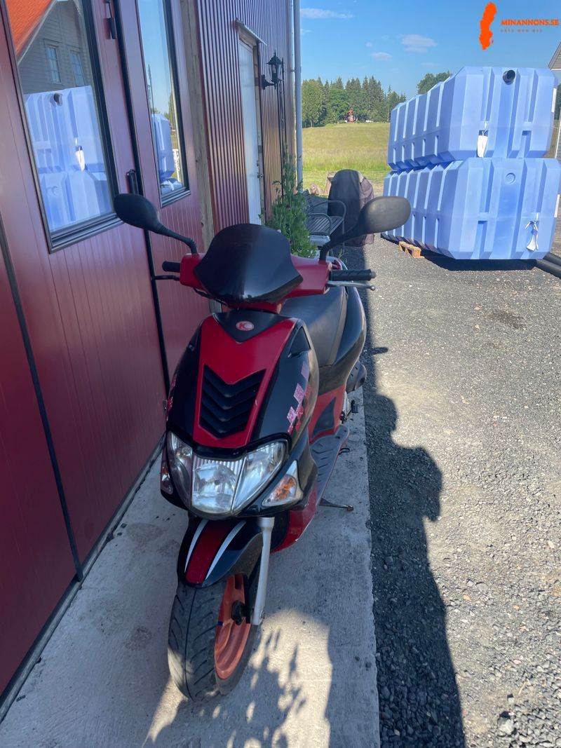 moped-klass-1