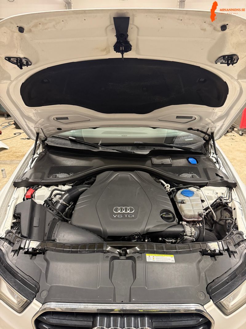 audi-a6-30tdi
