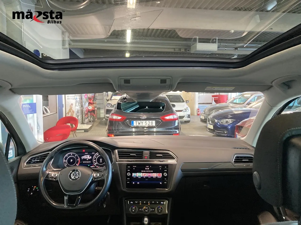 volkswagen-tiguan-20-tdi-dpf-scr-4motion-dsg-sekventiell