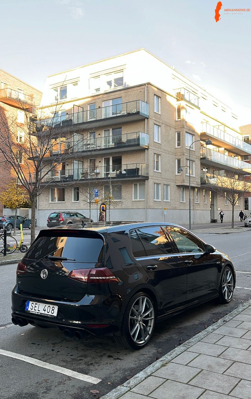 volkswagen-golf-vii-20-r-4motion-300hk-2017