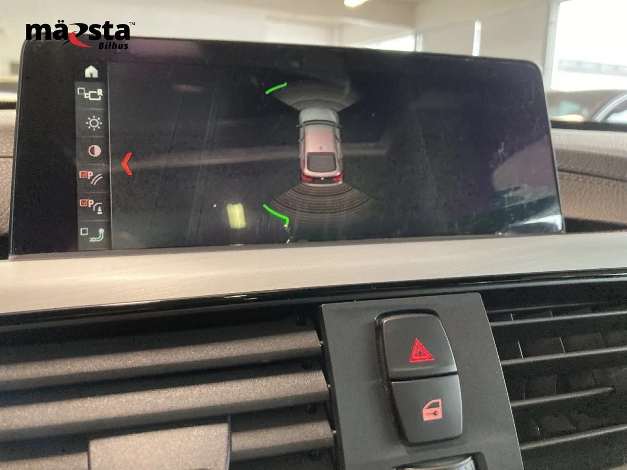 bmw-330i-xdrive-gran-turismo-steptronic