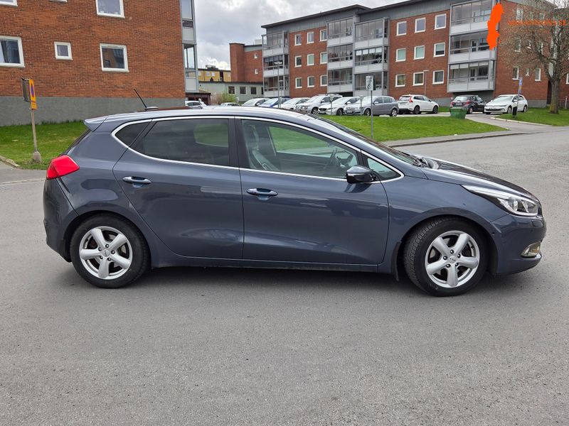 kia-ceed-16-crdi-automatisk