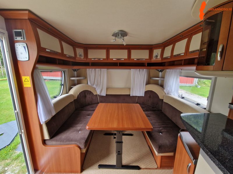 hobby-720-ukfe-prestige-2010