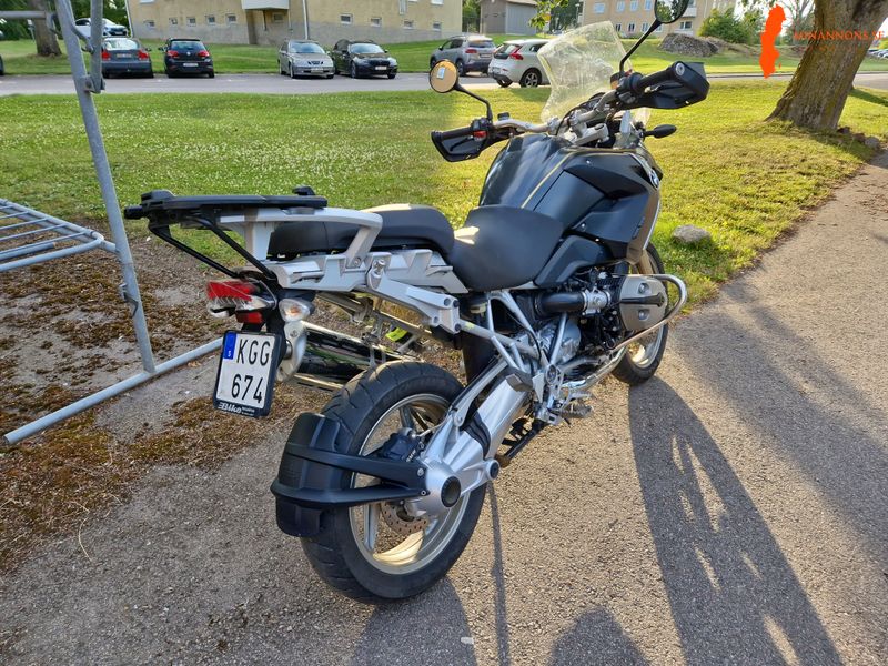 bmw-1200-gs-08