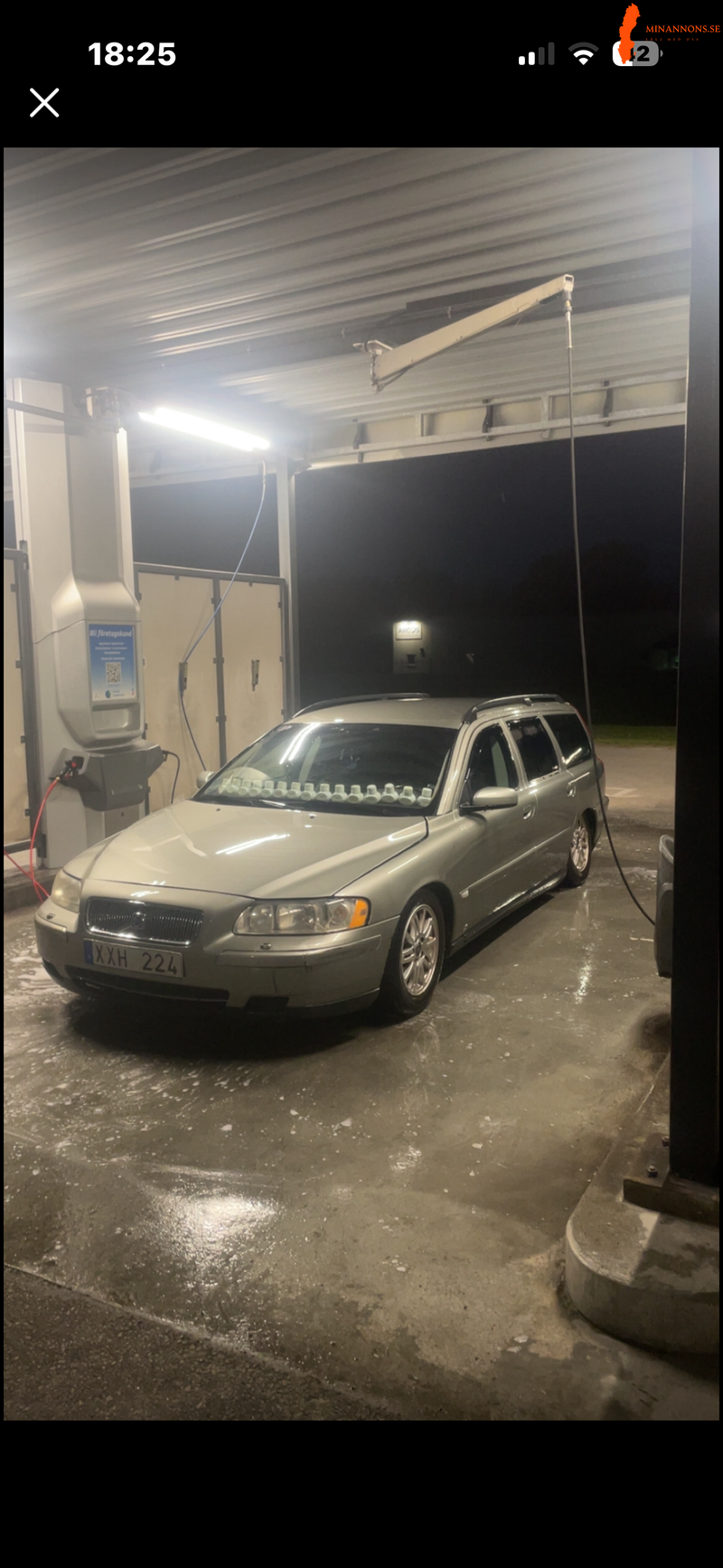 volvo-v70n-2006-a-traktor