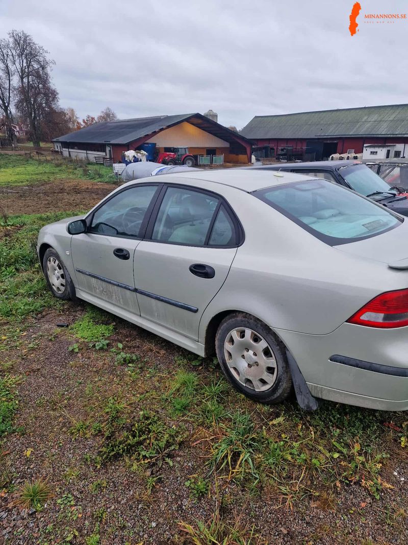 saab-saab-9-3-linearplus05-sp-20t
