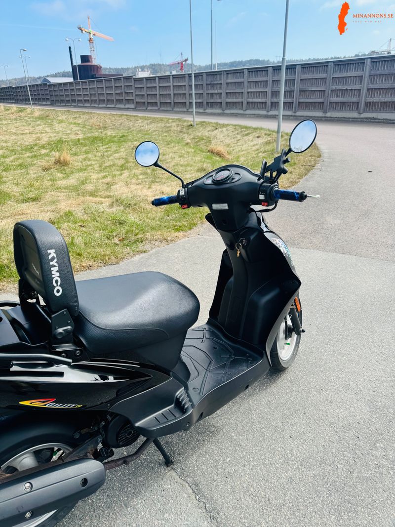 kymco-agility-50