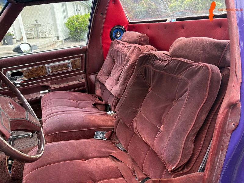 buick-regal-84