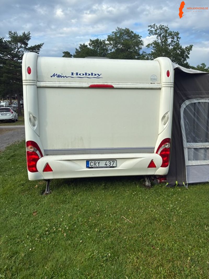hobby-560-kmfe-excellen